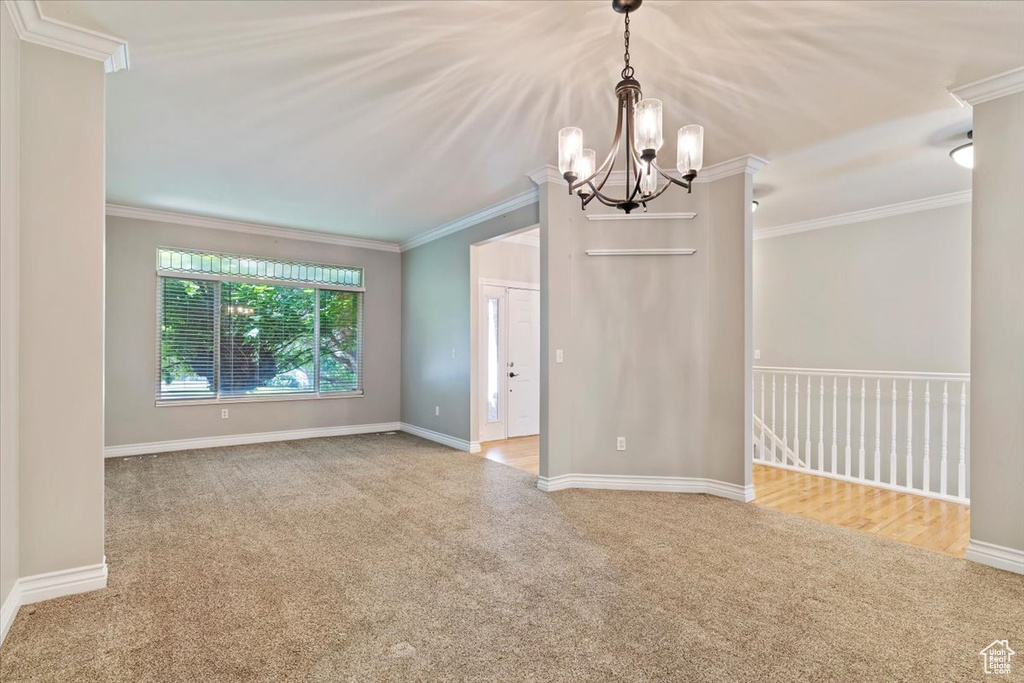 154 W 1100 N Farmington, UT 84025