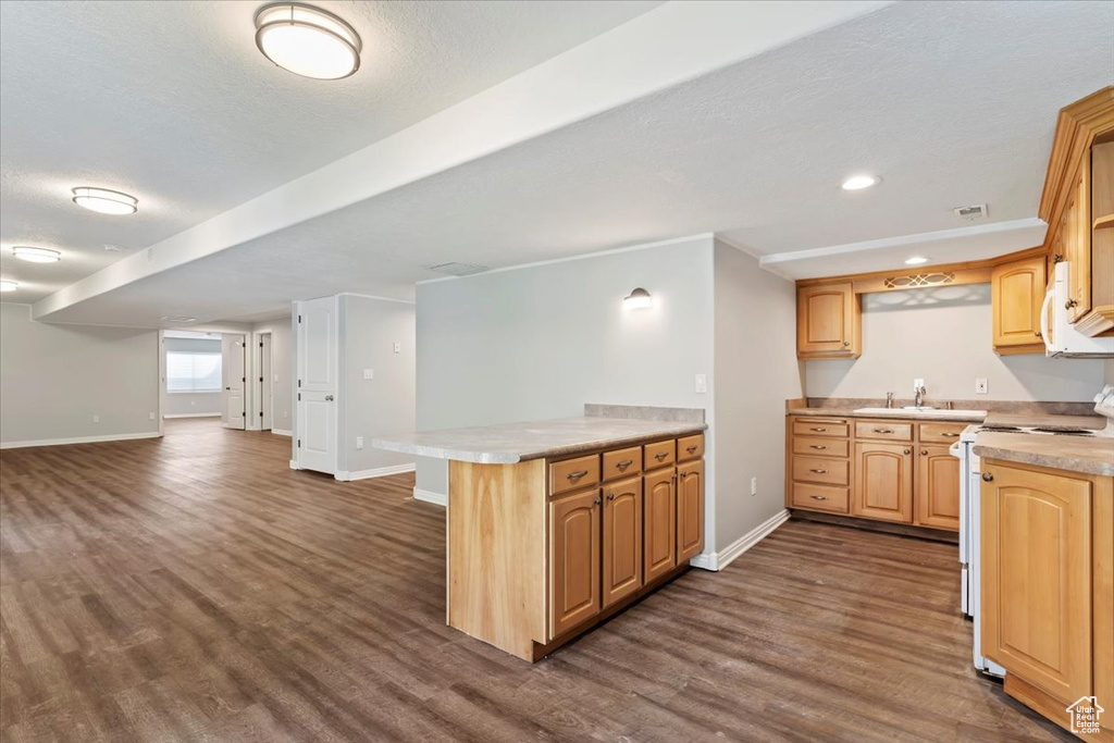 154 W 1100 N Farmington, UT 84025