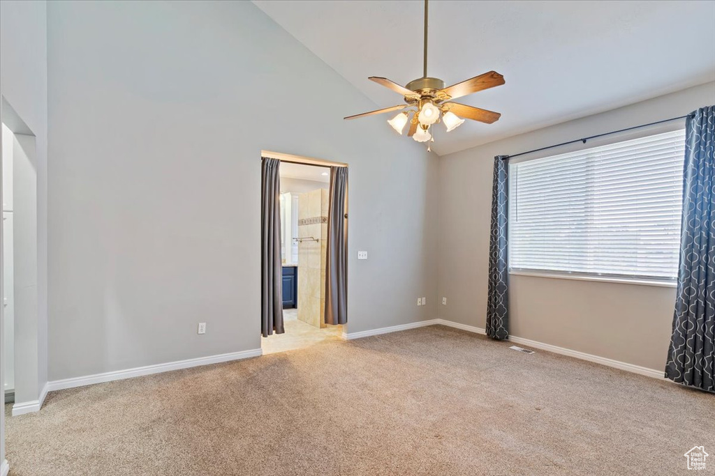 154 W 1100 N Farmington, UT 84025