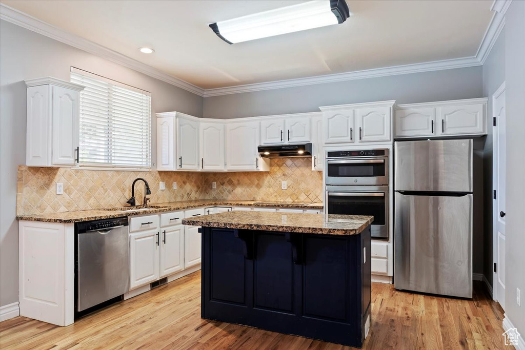 154 W 1100 N Farmington, UT 84025