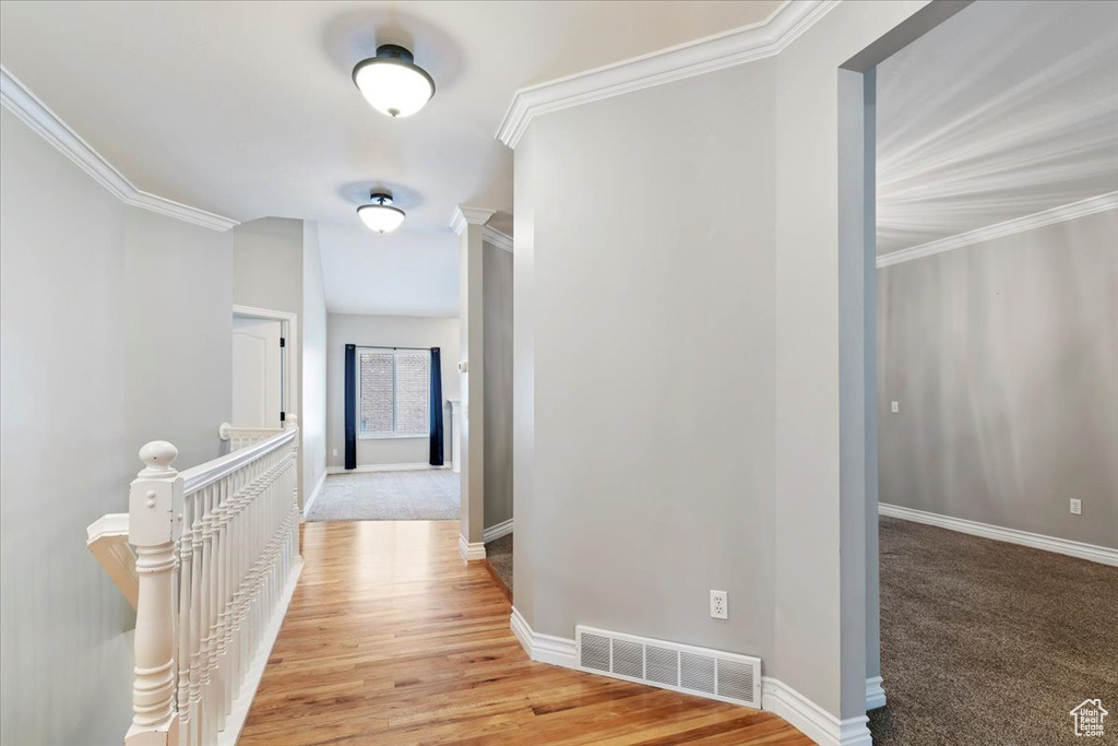 154 W 1100 N Farmington, UT 84025