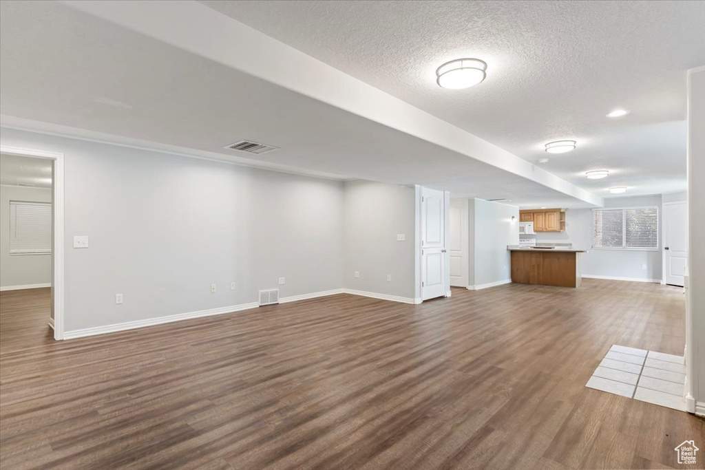 154 W 1100 N Farmington, UT 84025