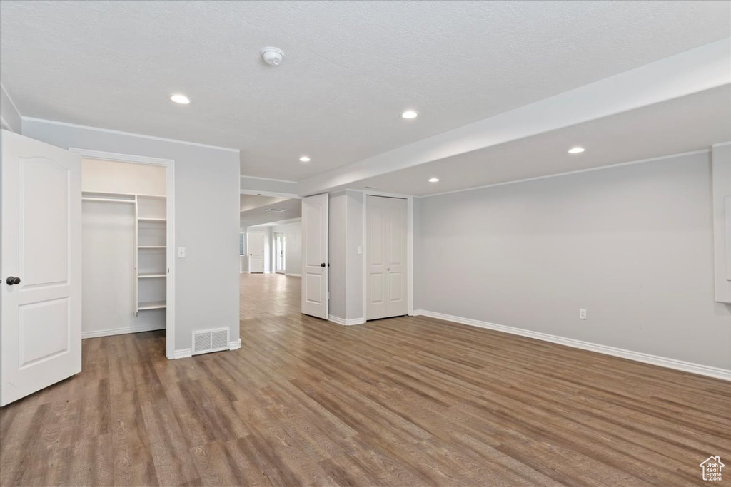 154 W 1100 N Farmington, UT 84025