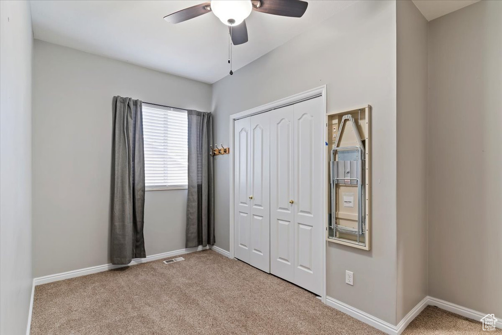 154 W 1100 N Farmington, UT 84025