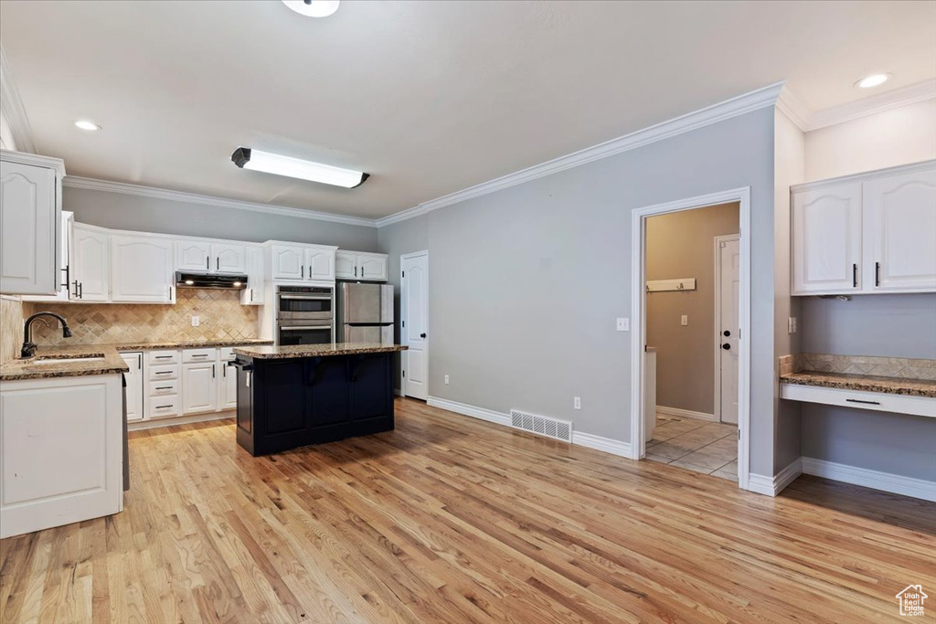 154 W 1100 N Farmington, UT 84025