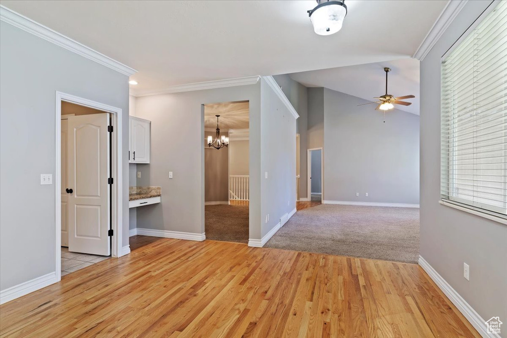 154 W 1100 N Farmington, UT 84025