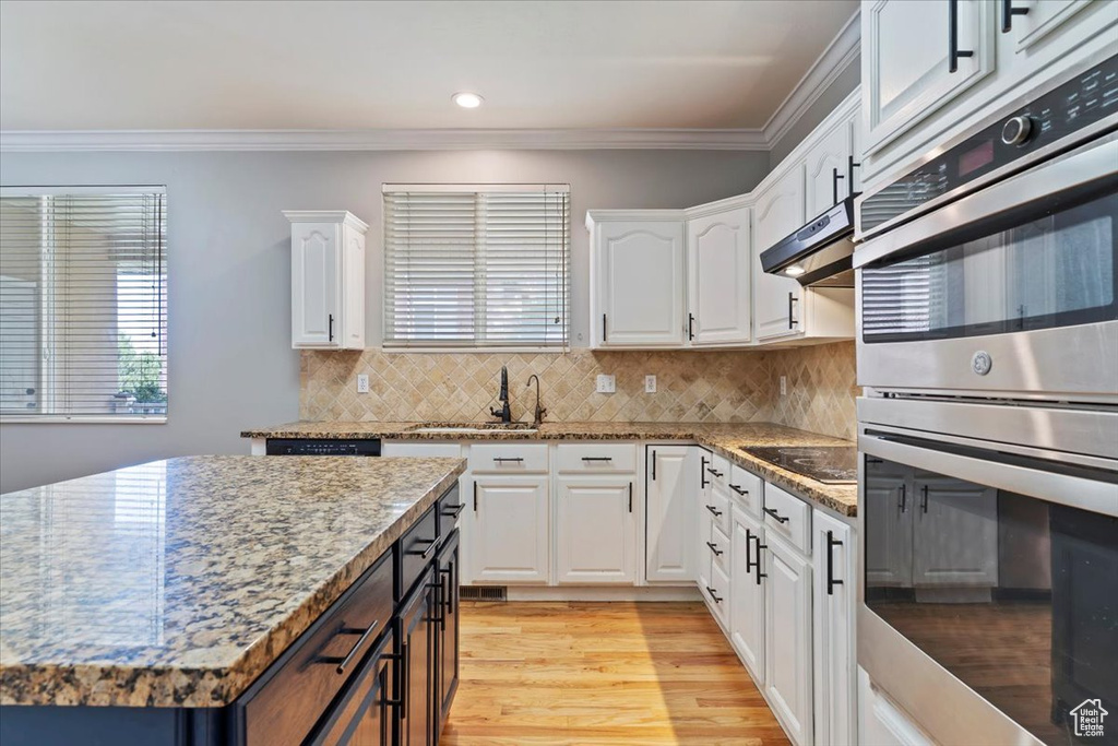 154 W 1100 N Farmington, UT 84025
