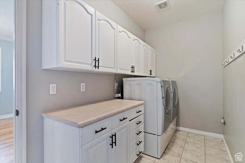 154 W 1100 N Farmington, UT 84025