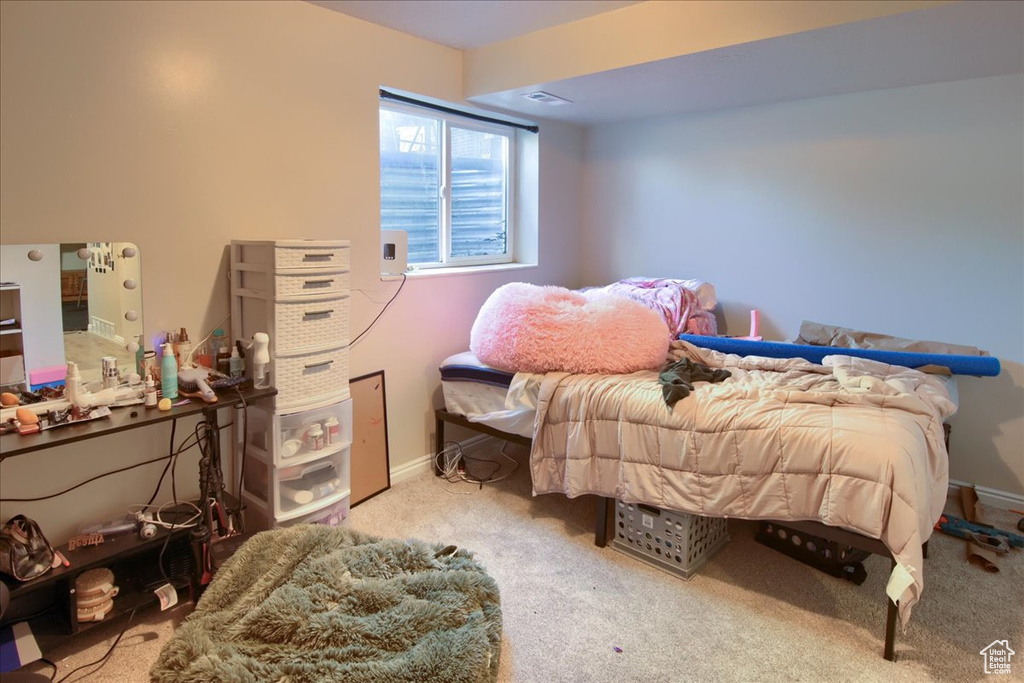 1714 E 5825 S South Ogden, UT 84403