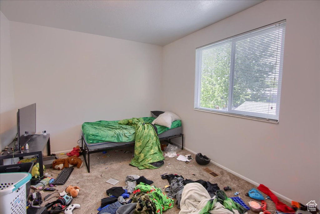 1714 E 5825 S South Ogden, UT 84403