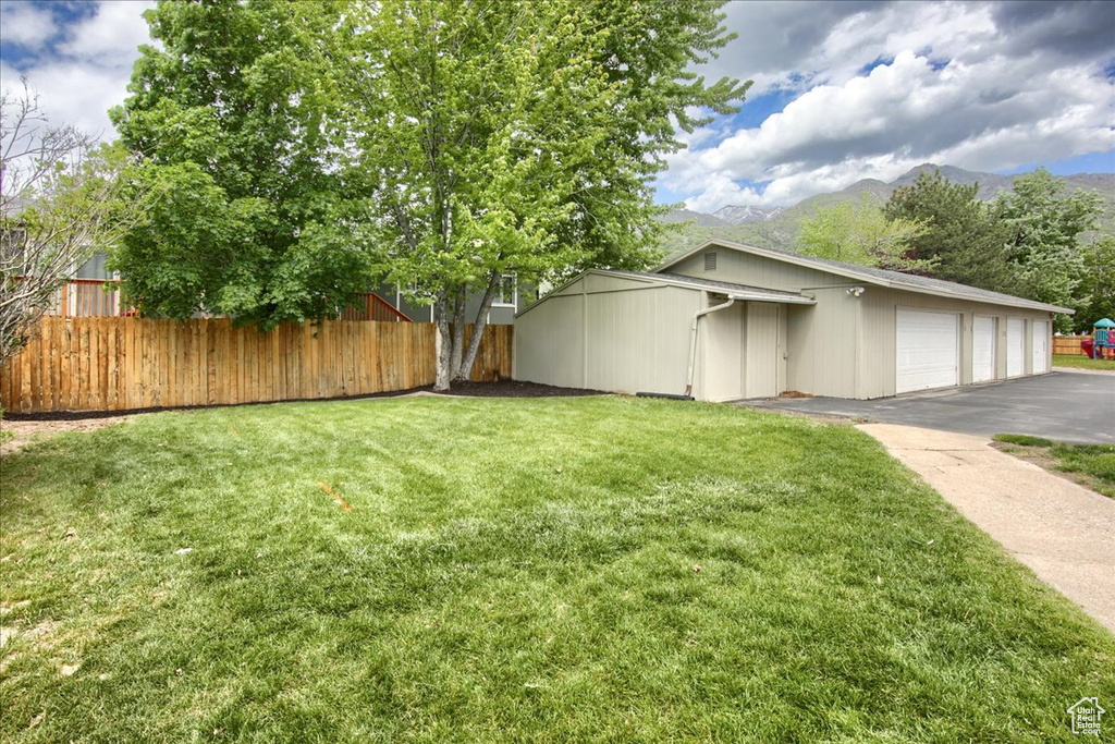 1714 E 5825 S South Ogden, UT 84403
