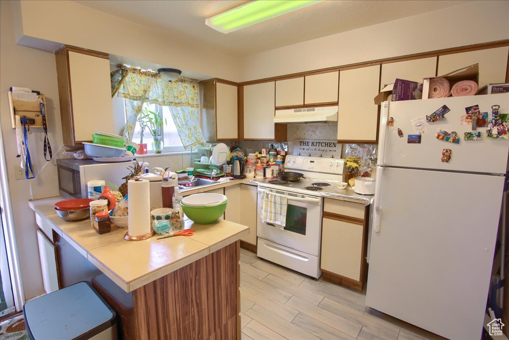 1714 E 5825 S South Ogden, UT 84403