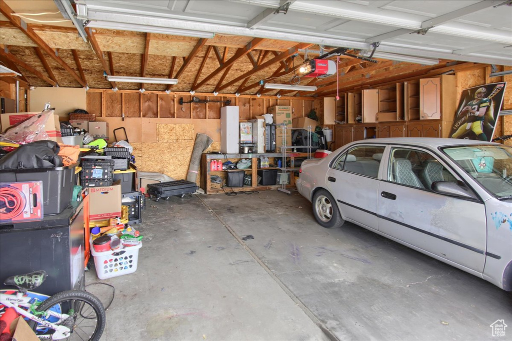 1714 E 5825 S South Ogden, UT 84403