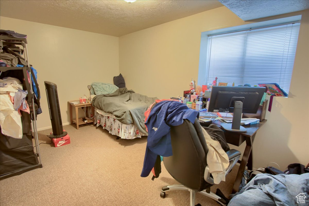 1714 E 5825 S South Ogden, UT 84403