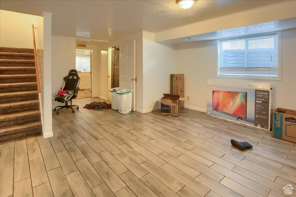 1714 E 5825 S South Ogden, UT 84403