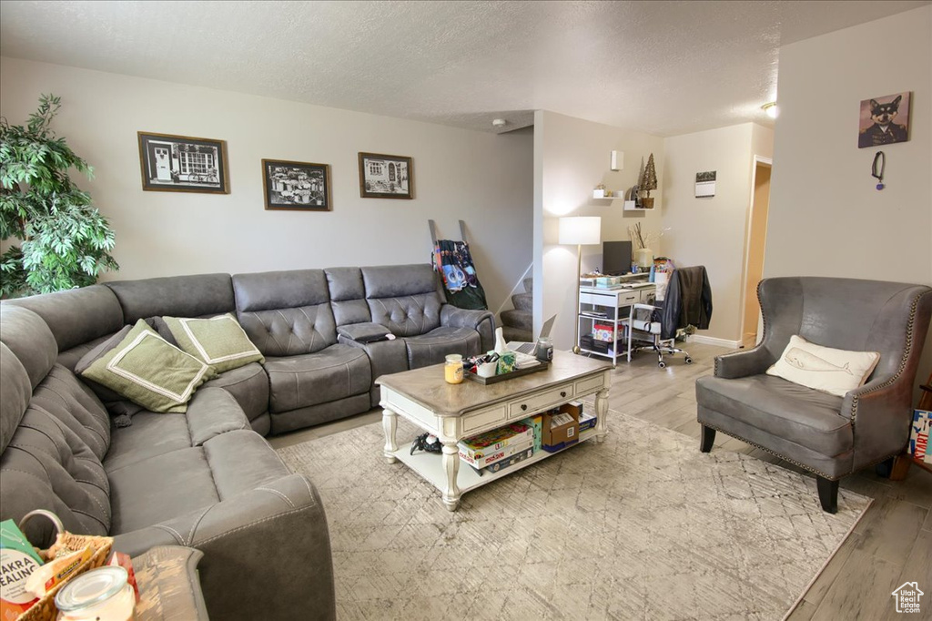 1714 E 5825 S South Ogden, UT 84403