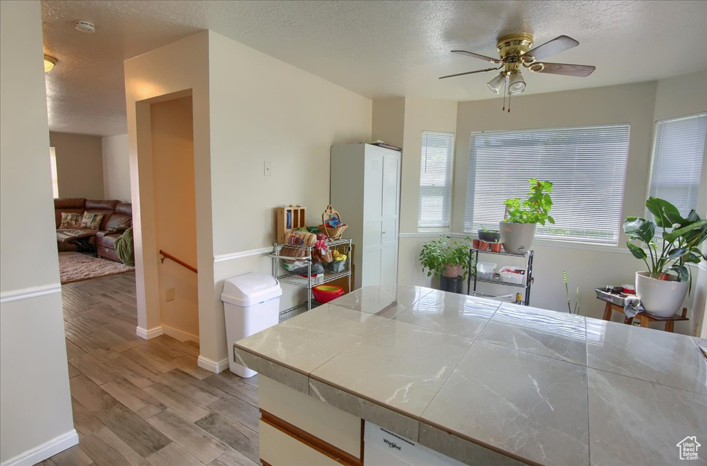 1714 E 5825 S South Ogden, UT 84403