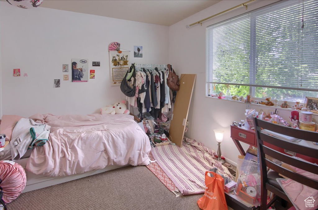 1714 E 5825 S South Ogden, UT 84403