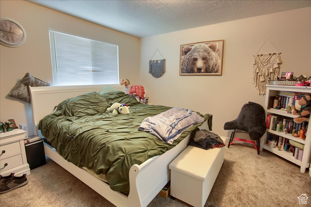 1714 E 5825 S South Ogden, UT 84403