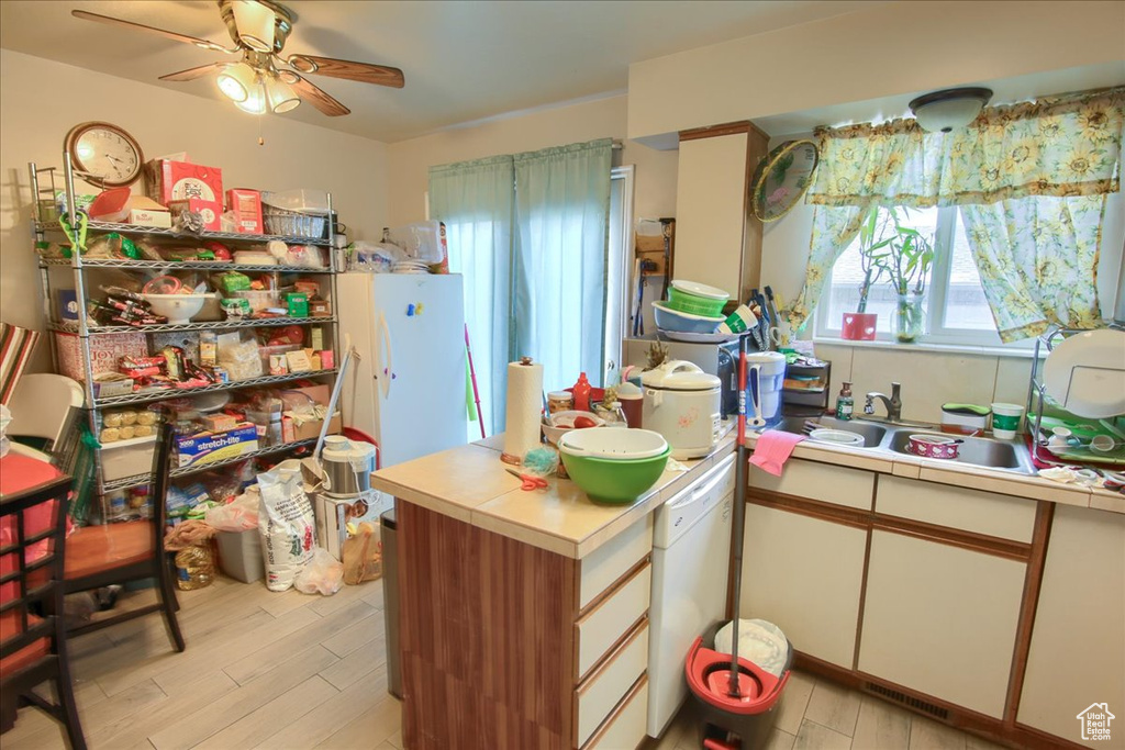 1714 E 5825 S South Ogden, UT 84403