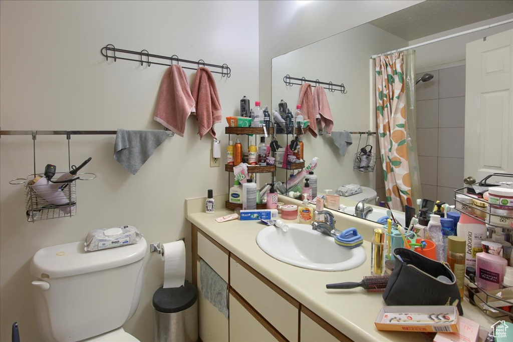 1714 E 5825 S South Ogden, UT 84403