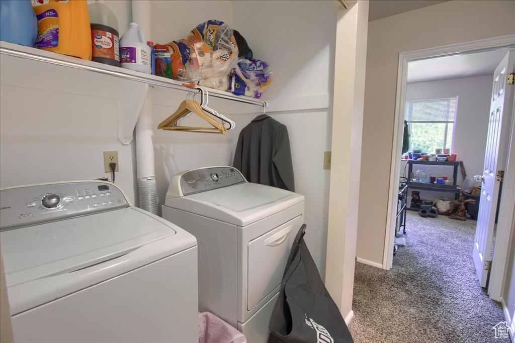 1714 E 5825 S South Ogden, UT 84403