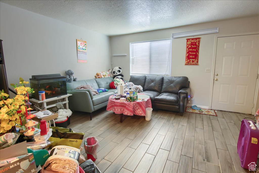 1714 E 5825 S South Ogden, UT 84403