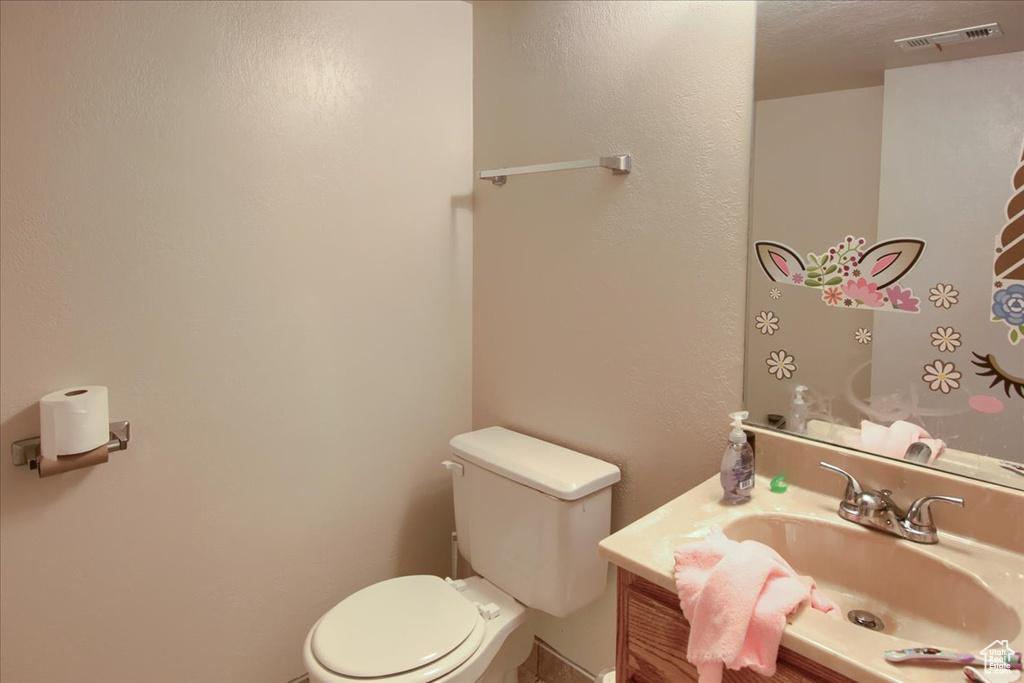 1714 E 5825 S South Ogden, UT 84403