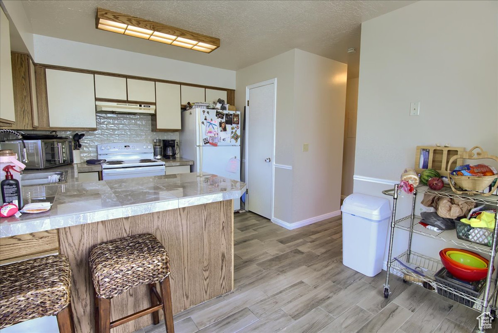 1714 E 5825 S South Ogden, UT 84403