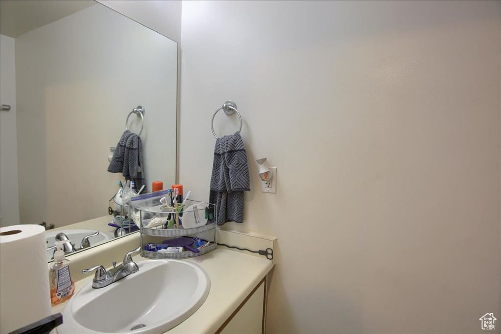 1714 E 5825 S South Ogden, UT 84403