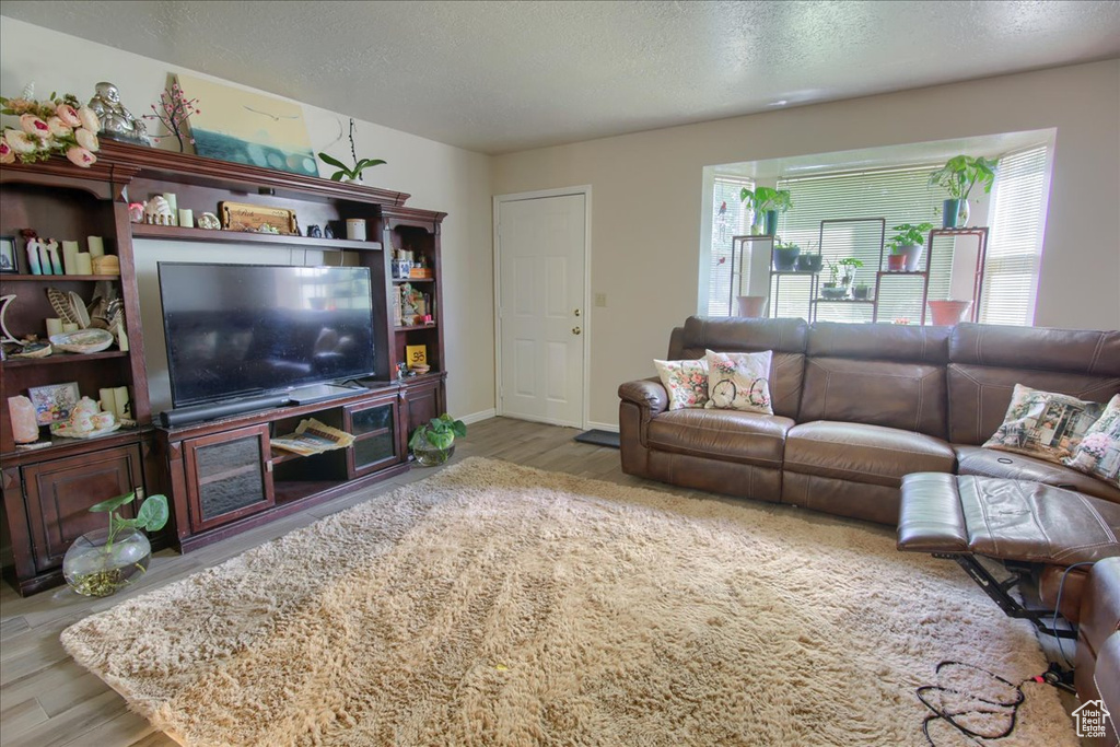1714 E 5825 S South Ogden, UT 84403