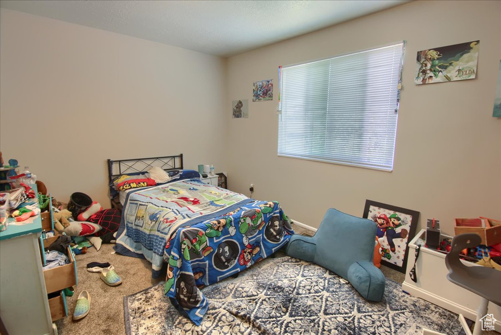 1714 E 5825 S South Ogden, UT 84403