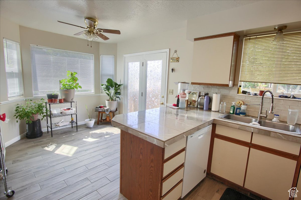 1714 E 5825 S South Ogden, UT 84403