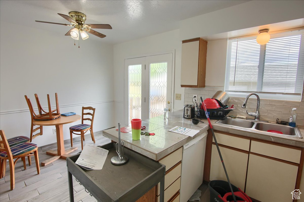 1714 E 5825 S South Ogden, UT 84403