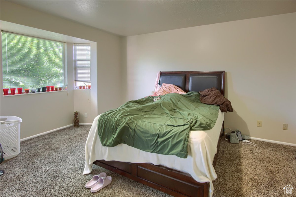 1714 E 5825 S South Ogden, UT 84403