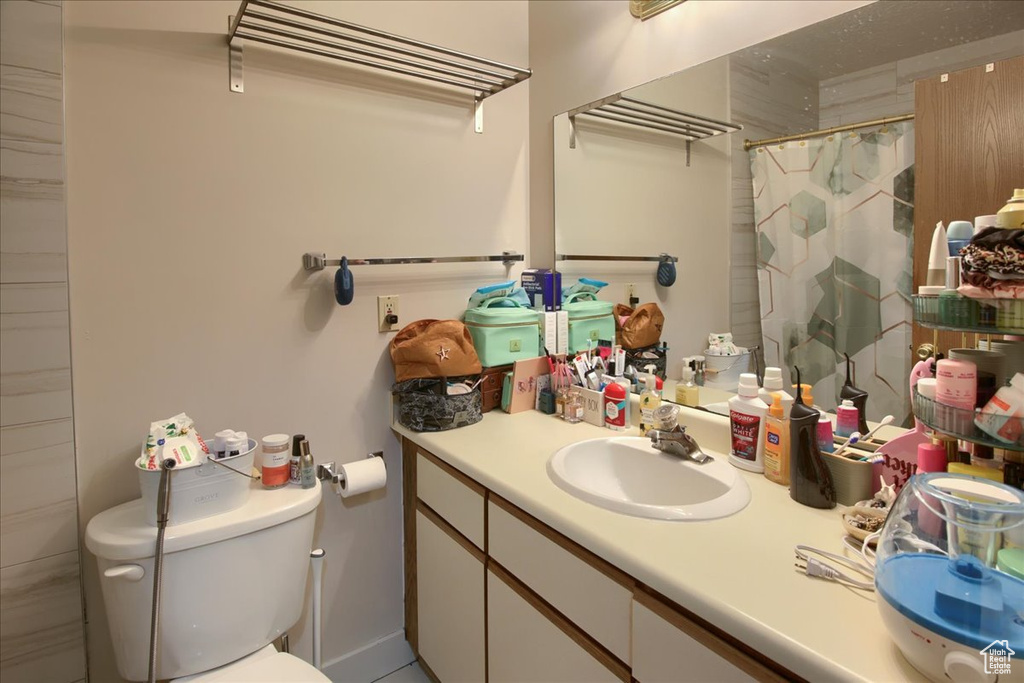 1714 E 5825 S South Ogden, UT 84403