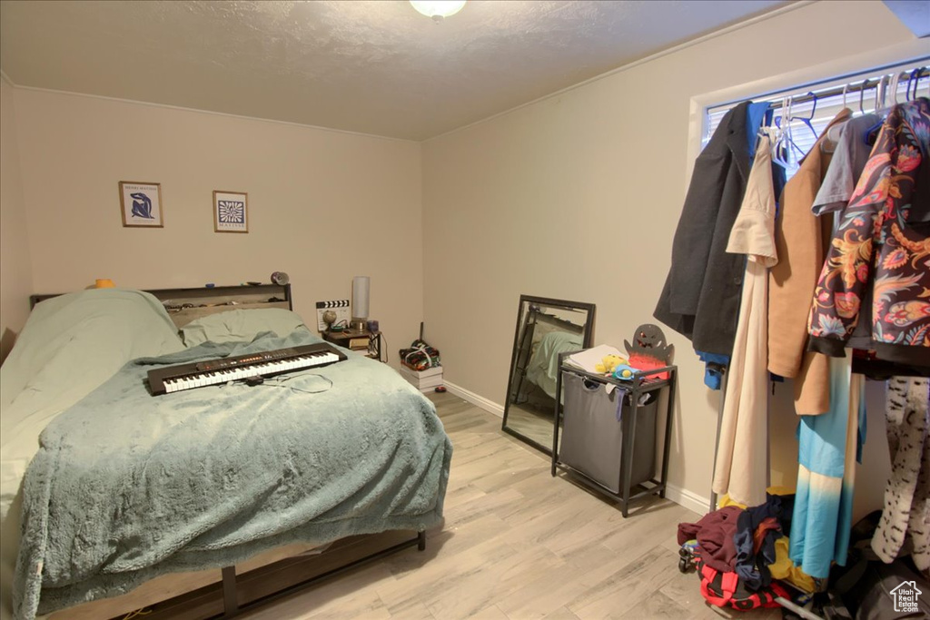 1714 E 5825 S South Ogden, UT 84403