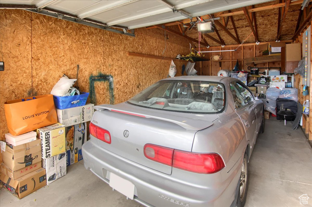 1714 E 5825 S South Ogden, UT 84403