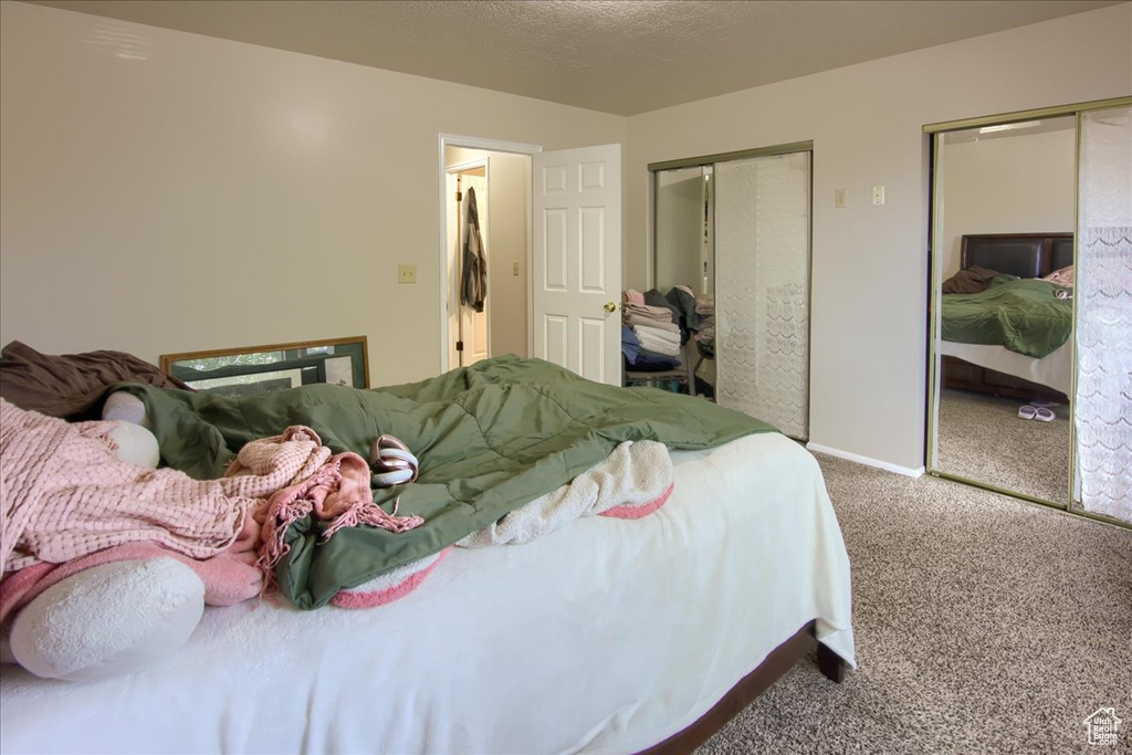 1714 E 5825 S South Ogden, UT 84403