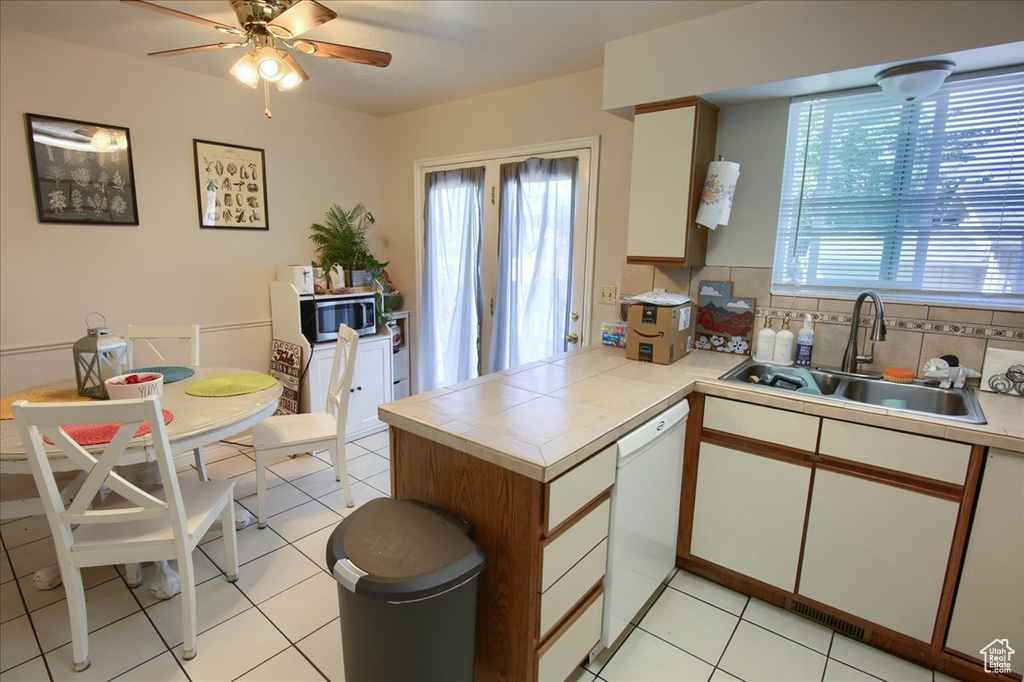 1714 E 5825 S South Ogden, UT 84403