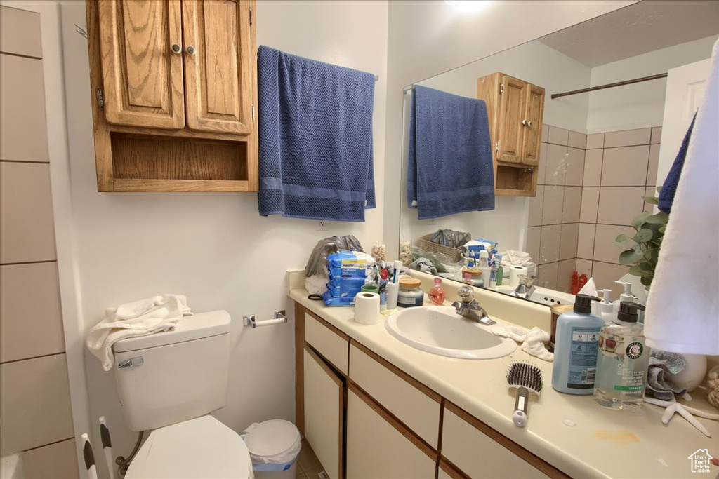 1714 E 5825 S South Ogden, UT 84403