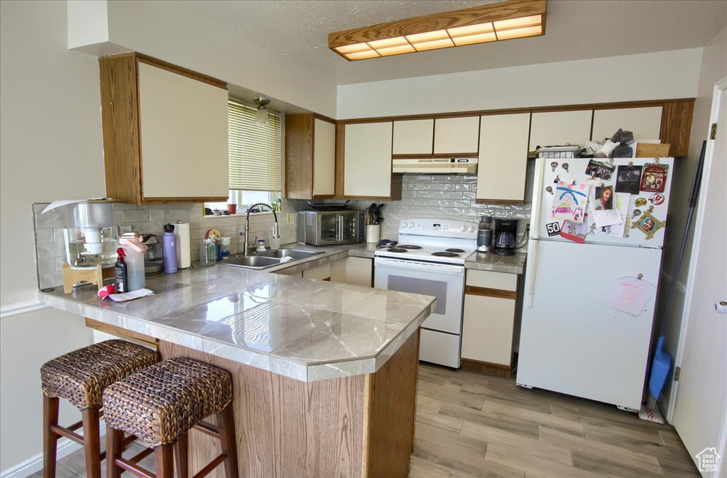 1714 E 5825 S South Ogden, UT 84403