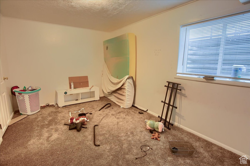1714 E 5825 S South Ogden, UT 84403