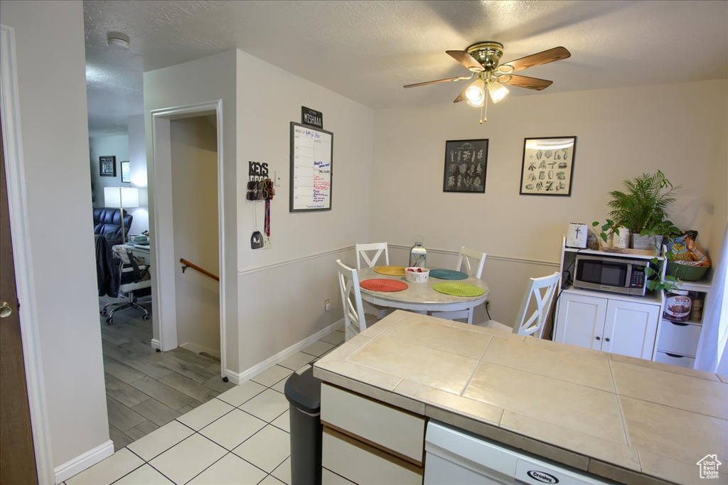 1714 E 5825 S South Ogden, UT 84403