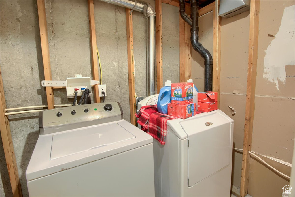 1714 E 5825 S South Ogden, UT 84403