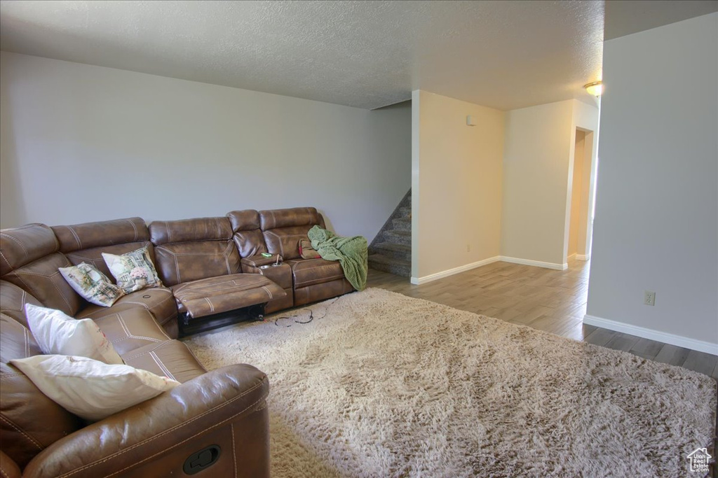 1714 E 5825 S South Ogden, UT 84403