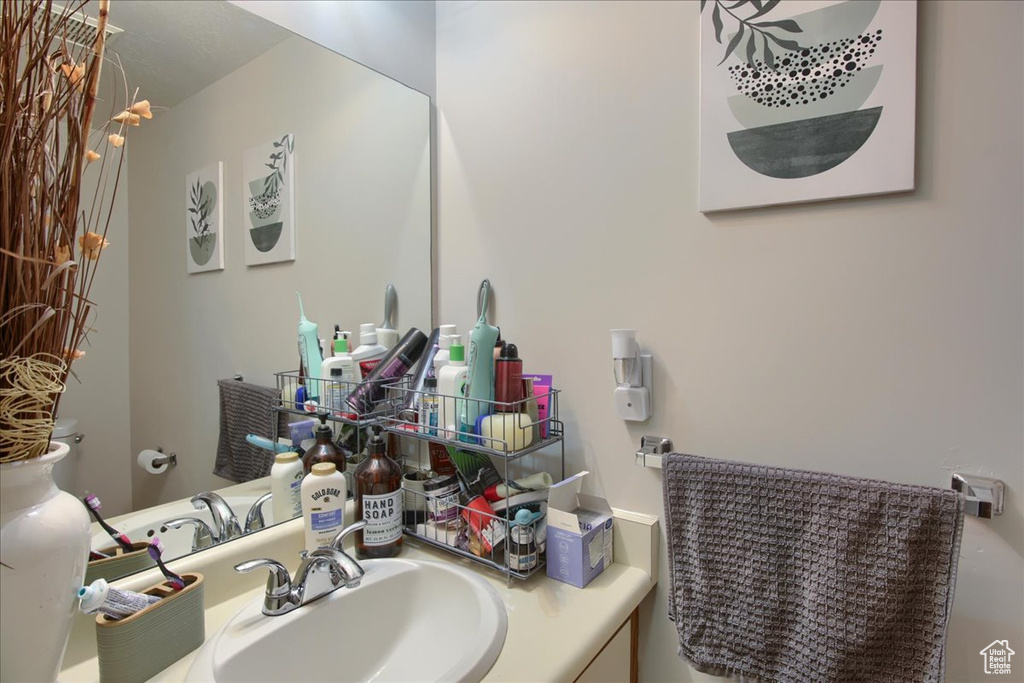 1714 E 5825 S South Ogden, UT 84403