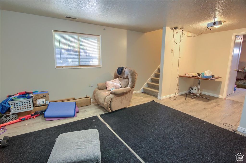 1714 E 5825 S South Ogden, UT 84403