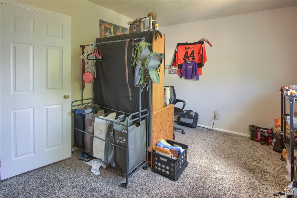 1714 E 5825 S South Ogden, UT 84403