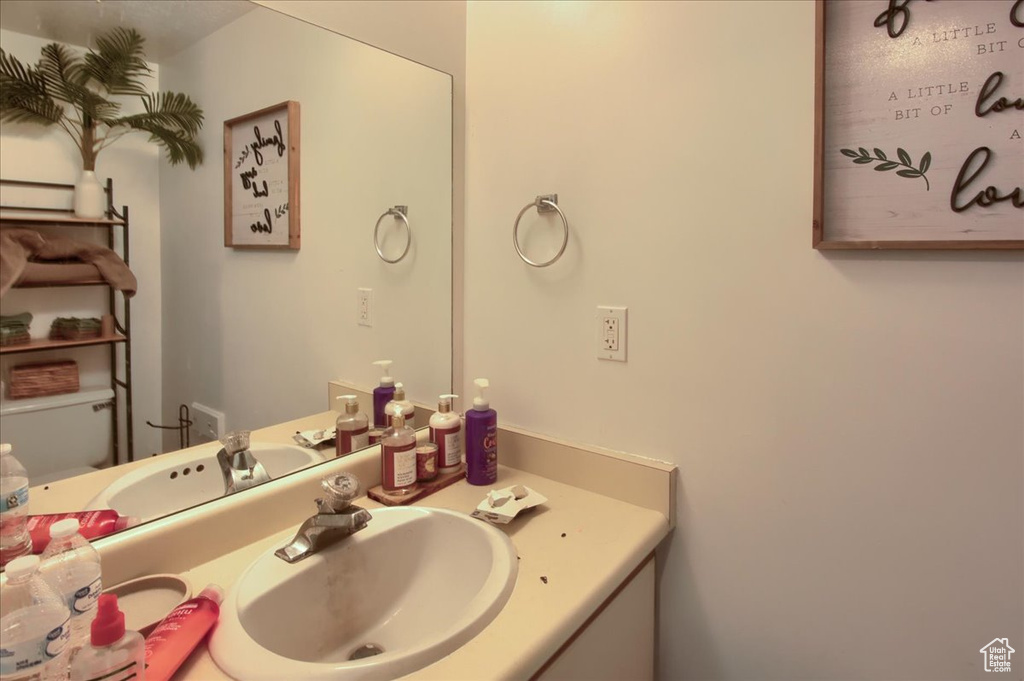 1714 E 5825 S South Ogden, UT 84403